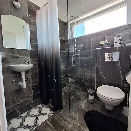 Koki Apartament Cladova