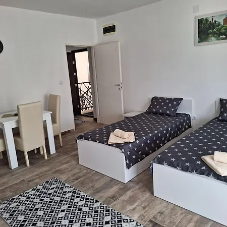 Koki * كلادوفو