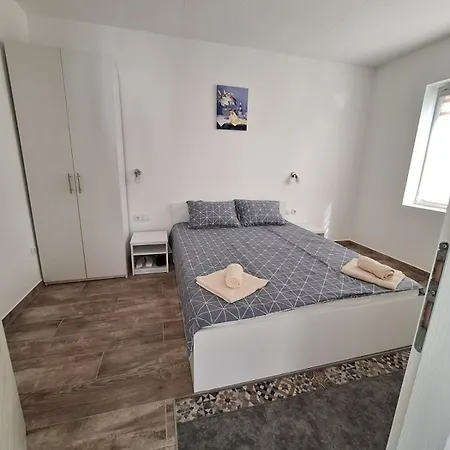 Apartament Koki *