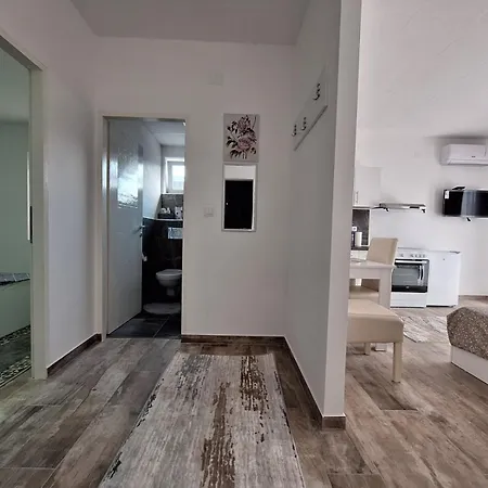 Koki * كلادوفو