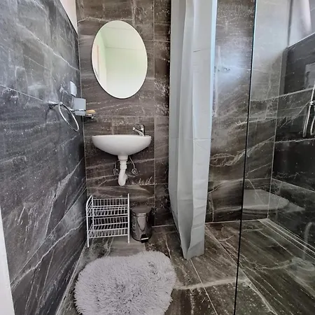 Koki * كلادوفو