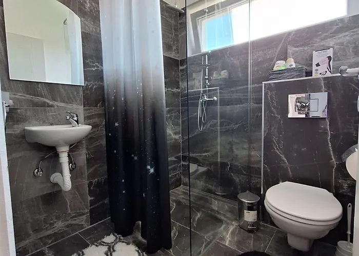 Koki Apartman Kladovo