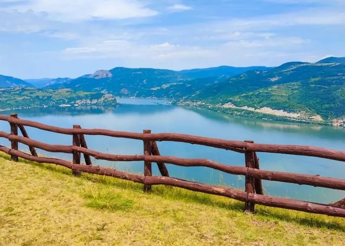 Apartman Koki Kladovo