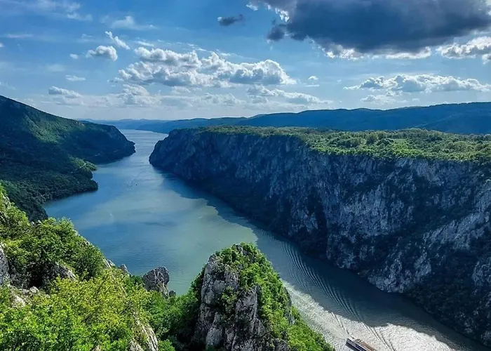 Apartman Koki Kladovo