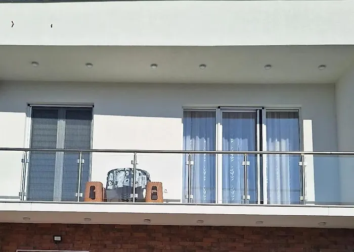 Apartman Koki Kladovo